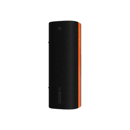 Колонка портативная Xiaomi Sound Party NS7-GL